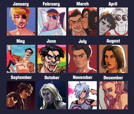 2019