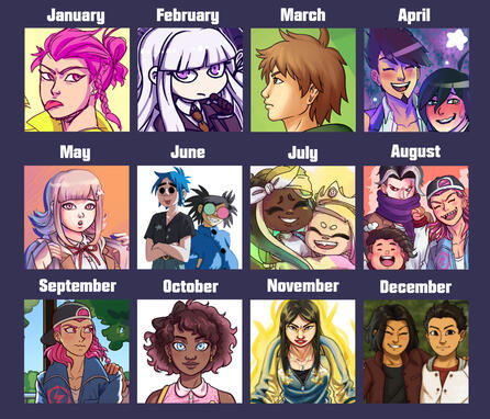 2018