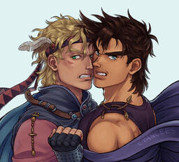 caejose, 2024